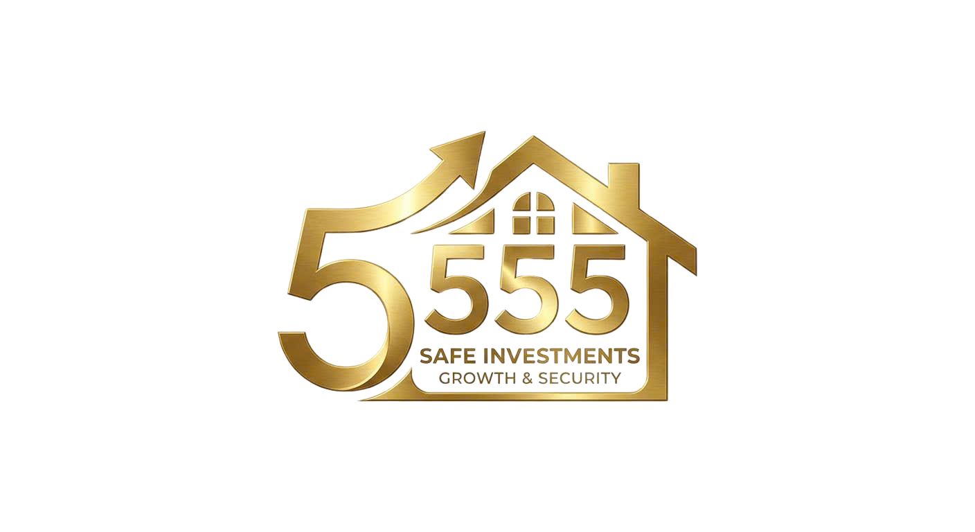 Khởi Nghiệp Thành Công 5555